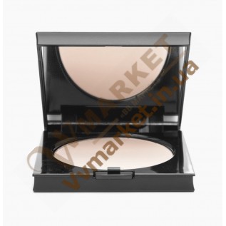 Матирующая пудра для лица PERFECTLY MATTE, 9г, Swederm с доставкой вся Украина